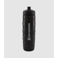 Пляшка Oxdog K2 bottle