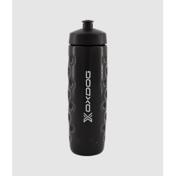 Пляшка Oxdog K2 bottle