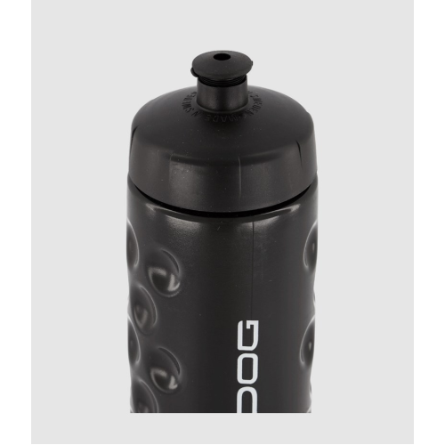 Пляшка Oxdog K2 bottle