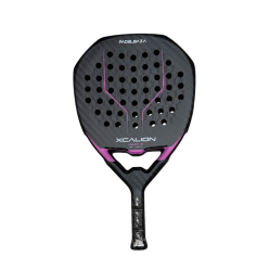Ракетка XCALION UNUM+ H1 PADEL BAZA