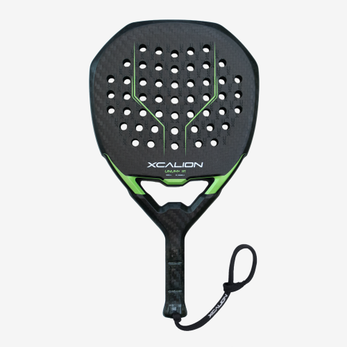 Ракетка XCALION UNUM+ H1