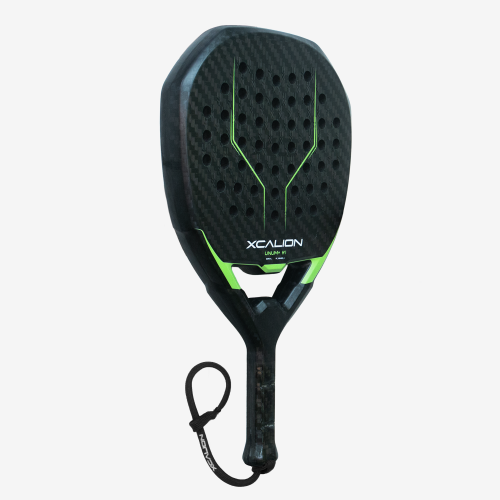 Ракетка XCALION UNUM+ H1