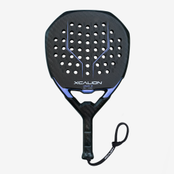 Ракетка XCALION UNUM S1