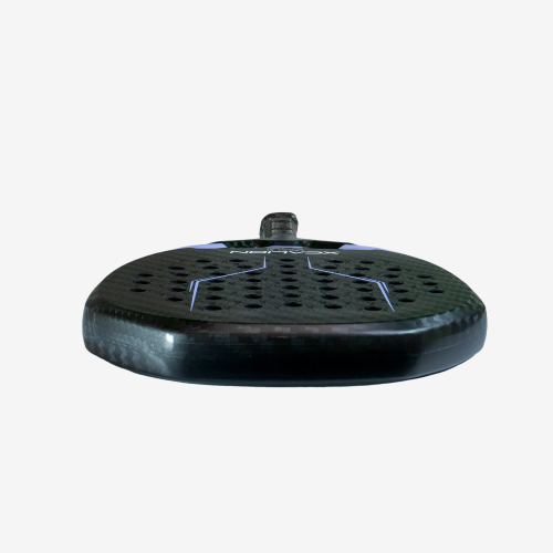 Ракетка XCALION UNUM S1