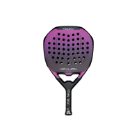 Ракетка XCALION UNUM S1 PADEL BAZA