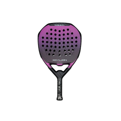 Ракетка XCALION UNUM S1 PADEL BAZA