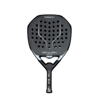 Ракетка XCALION UNUM М1 PADEL BAZA