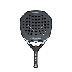 Ракетка XCALION UNUM М1 PADEL BAZA