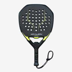 Ракетка XCALION UNUM H1