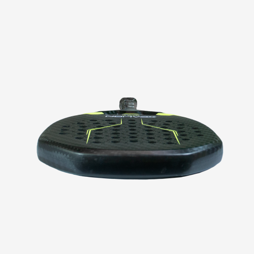 Ракетка XCALION UNUM H1