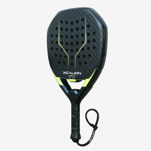 Ракетка XCALION UNUM H1
