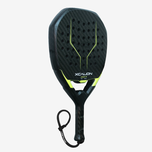 Ракетка XCALION UNUM H1