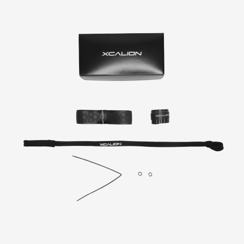 Ракетка XCALION UNUM H1 PADEL BAZA