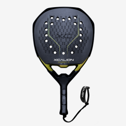 Ракетка XCALION INFINITY H1