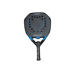 Ракетка XCALION INFINITY H1 PADEL BAZA