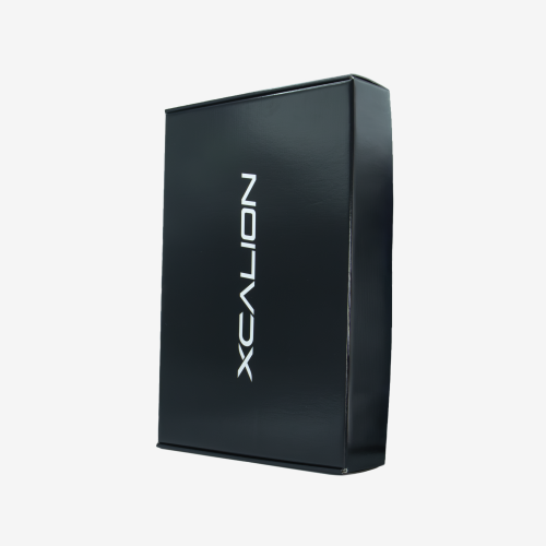 Ракетка XCALION INFINITY H1 PADEL BAZA