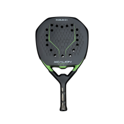 Ракетка XCALION INFINITY H1 PADEL BAZA