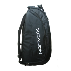 Сумка XCALION