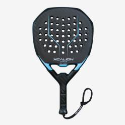 Ракетка XCALION UNUM М1