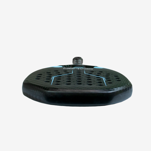 Ракетка XCALION UNUM М1
