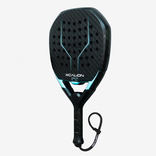 Ракетка XCALION UNUM М1