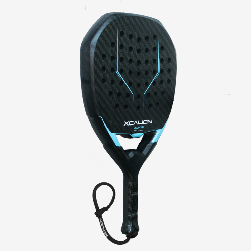 Ракетка XCALION UNUM М1