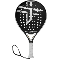 Ракетка Oxdog Oxdog Sense Ultra Light 