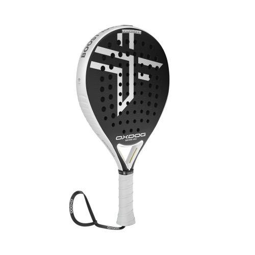 Ракетка Oxdog Oxdog Sense Ultra Light