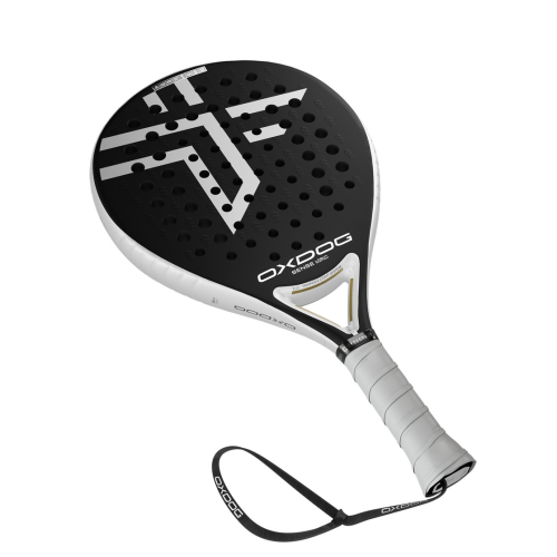 Ракетка Oxdog Oxdog Sense Ultra Light