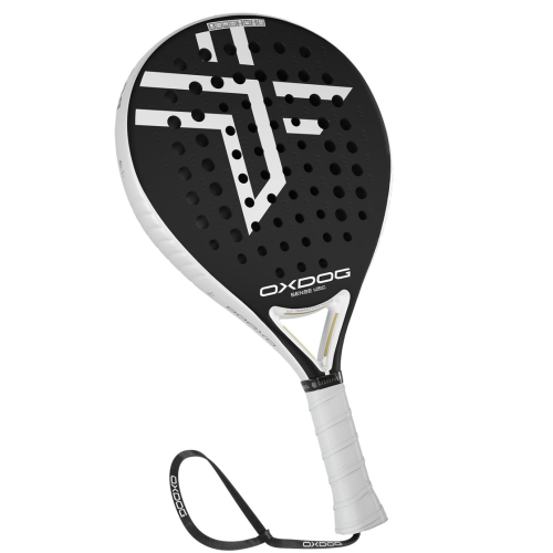 Ракетка Oxdog Oxdog Sense Ultra Light