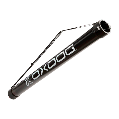 Труба Oxdog TUBO RECOGEPELOTAS