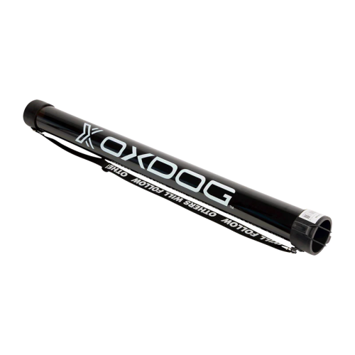 Труба Oxdog TUBO RECOGEPELOTAS