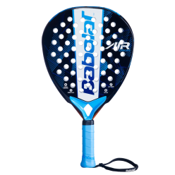Ракетка BABOLAT AIR ORIGIN 2026
