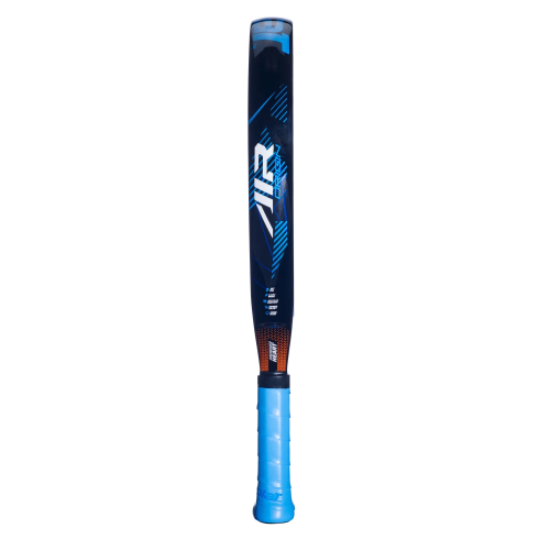 Ракетка BABOLAT AIR ORIGIN 2026