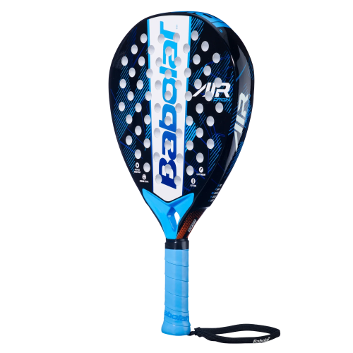 Ракетка BABOLAT AIR ORIGIN 2026