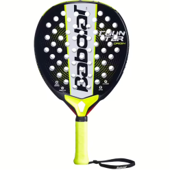 Ракетка BABOLAT COUNTER ORIGIN 2026