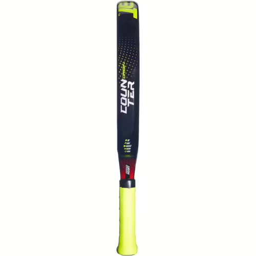 Ракетка BABOLAT COUNTER ORIGIN 2026
