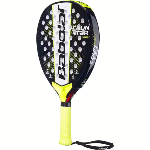 Ракетка BABOLAT COUNTER ORIGIN 2026