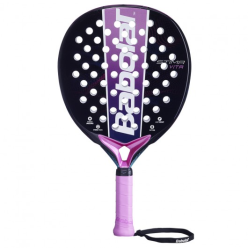 Ракетка BABOLAT STIMA VITA 2026  150155/100