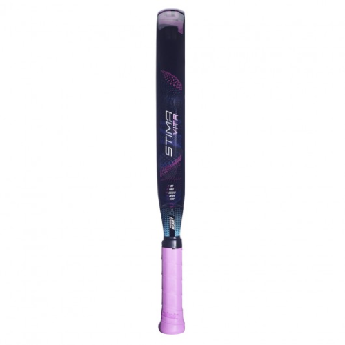 Ракетка BABOLAT STIMA VITA 2026 150155/100