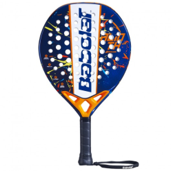 Дитяча  Ракетка BABOLAT ALIOTH JUNIOR 150156/100