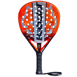 Ракетка BABOLAT VIPER JUAN LEBRON 3.0 2026