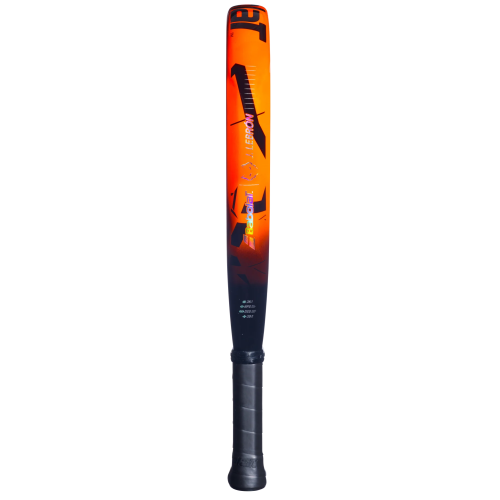 Ракетка BABOLAT VIPER JUAN LEBRON 3.0 2026