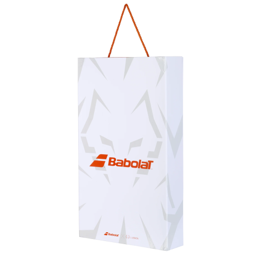 Ракетка BABOLAT VIPER JUAN LEBRON 3.0 2026