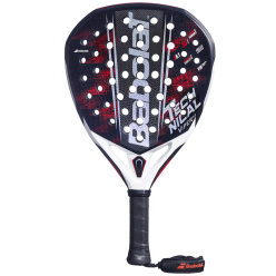 Ракетка BABOLAT TECHNICAL VIPER 3.0