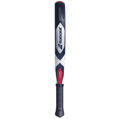 Ракетка BABOLAT TECHNICAL VIPER 3.0