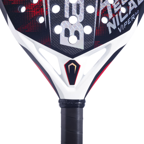 Ракетка BABOLAT TECHNICAL VIPER 3.0