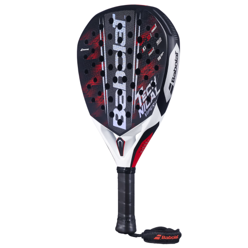 Ракетка BABOLAT TECHNICAL VIPER 3.0
