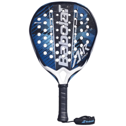 Ракетка BABOLAT AIR VIPER 2.6 2026
