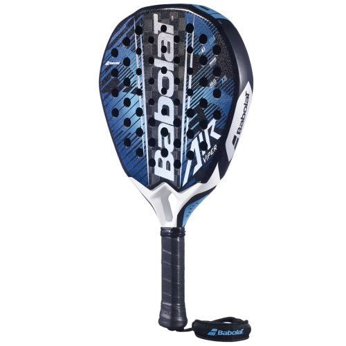 Ракетка BABOLAT AIR VIPER 2.6 2026